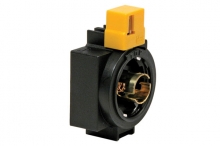Adaptér pro spínací kontakty HW-CB2C