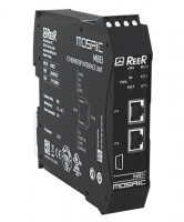 Komunikační modul MBEI - Ethernet IP