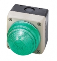 Signálka Jumbo HW1P-5Q4G + box