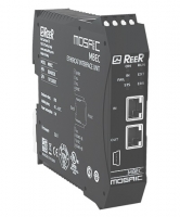 Komunikační modul MBEC - EtherCAT