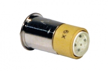 LED dioda do tlačítka LFTD-2W