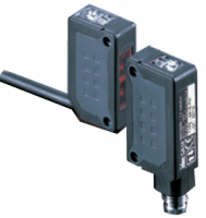 Miniaturní optický senzor SA1E-NP1C