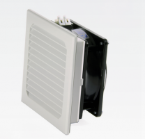 Ventilátor pro rozvaděče s filtrem LV-250
