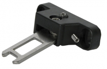 Klíč HS9Z-A55 k dveřním spínačům