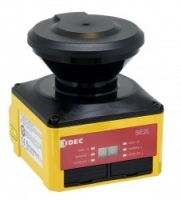 Bezpečnostní laserový skener SE2L-H05LP