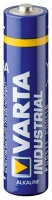 Mikrotužková baterie 4003 Industrial Micro AAA
