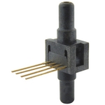 Miniaturní tlakový snímač 26PCBFA6D