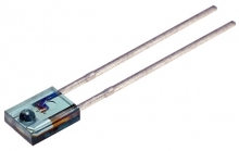 Fototranzistor SDP8406-003, 10 ks