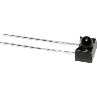 Fototranzistor SDP8436-003, 10 ks