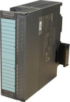 Digitální vstupní modul S7 321
