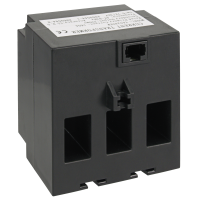 Proudový transformátor TAS240-EW 60A
