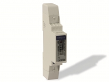 Jednofázový elektroměr Reltech RWZA1