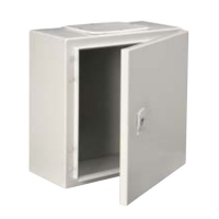 Nástěnný rozvaděč GN303015