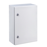 Nástěnný rozvaděč GN806030