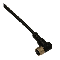 Kabel s konektorem CD08/0A-050C1