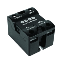 Polovodičové relé SSR08-10480A