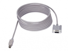 Programovací kabel k displejům HG1
