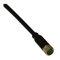 Kabel s konektorem CD08/0B-100A1