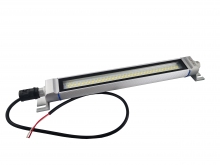 LED osvětlení M9SL-B-1-600S-16W