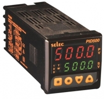 PID regulátor PID500-0-0-01-CU