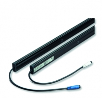 Optická závora easygard100CPD SY-2000-36