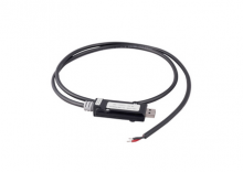 Programovací kabel AC-USB-RS485-02