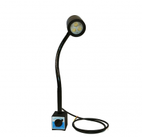 Pracovní LED osvětlení M3M-C1-4.5W