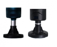 LED signalizační maják M4F-0CBFT-60