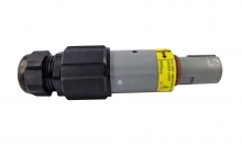 Kabelový odběrový konektor Powerlock, L3 LSP500LDX3