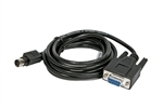 Propojovací kabel HG9Z-3C145A