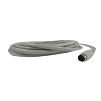 Propojovací kabel HG9Z-XC275