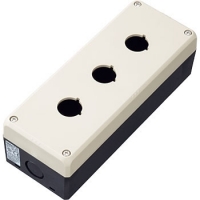 Box pro nouzové tlačítko FB3W-311Z