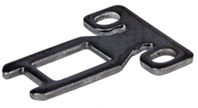 Klíč HS9Z-A51 k dveřním spínačům