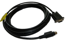 Propojovací kabel HG9Z-XC305