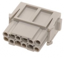 Modul MIXO CX 12 DM
