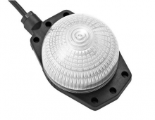 LED indikátory LH1D-D3HQ4C30RGW