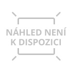 Rozbočovací krabice pro kabely s i bez konektoru DES DIVIA