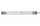 LED osvětlení LUMIFA LF1B-NC3P-2THWW2-3M