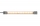 LED osvětlení LUMIFA LF1B-NC4P-2TLWW2-3M