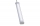 LED osvětlení LUMIFA LF2B-C3P-ATHWW2-1M