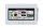 SmartAXIS Touch dotykový displej s PLC a Ethernetem FT1A-C12RA-S
