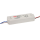 Spínaný napájecí zdroj LPV-60-12