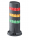 LED signalizační maják LD6A-3DQB-RYG