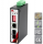 Průmyslový Media converter METU-0201-ST