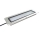 Průmyslové LED osvětlení M9Q-B-1-430-24W