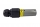 Konektor síťového napájení Powerlock, L3 LSP500LSX3