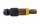 Kabelový odběrový konektor Powerlock, L1 LSP500LDX1