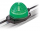 LED indikátory LH1D-D3HQ4C30GPW