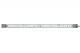 LED osvětlení LUMIFA LF1B-ND3P-2THWW2-3M