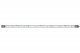 LED osvětlení LUMIFA LF1B-NF3P-2THWW2-3M